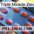 Triple Miracle Zen 06